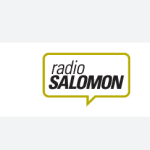 Radio Salomon