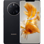 Huawei Mate 50 Pro
