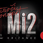 mi2