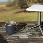 Amazon bo imel satelitski internet – konkurent Starlinku - hitrosti do 1 Gb/s