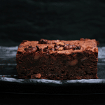 brownie