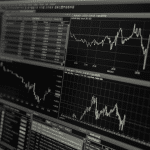 Globalno gospodarstvo na najnižji točki po finančni krizi leta 2008: Opozorilo Svetovne banke