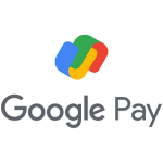 Nova Ljubljanska Banka (NLB), se pripravlja na vklučitev v sistem Apple Pay, ki omogoča brezstična plačila z Applovimi napravami. Že sedaj pa je uvedla Google Pay, ki imetnikov mobitelov z androidom (in podporo NFC) omogoča mobilno plačevanje na POS terminalih. Še vedno pa je na vljo tudi aplikacija NLB Pay.