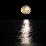polna luna 2023
