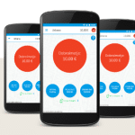 Na voljo je nova aplikacija Urbana, ki prinaša številne inovacije za uporabnike ljubljanskega mestnega potniškega prometa. Katere funkcionalnosti omogoča in kdaj bodo uvedli plačevanje vožnje s plačilnimi karticami?