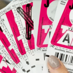 Avstrija bo z vstopom v 2024 uvedla 1-dnevno vinjeto ter spremenila cene ostalih vinjet. Cene se ne bodo povišale, delno bodo celo nižje.