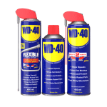 wd-40