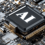 Ste se kdaj vprašali, kako uspešni, zdravi in dolgoživi boste? Zdaj bi lahko dobili odgovor s pomočjo novega algoritma, ki analizira vaš obraz in napove vaše prihodnje življenje. Lahko bi, a vam ni na voljo.