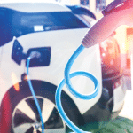 V letni raziskavi avtomobilističnega medija What Car so bralce spraševali o izkušnjah z zanesljivostjo električnih avtomobilov, starih do 5 let. Omejena je bila na bralce v Združenem kraljestvu. Večino avtomobilov pa lahko kupite tudi v Sloveniji.