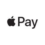 Redke so slovenske banke, ki podpirajo Apple Pay - brezstično plačevanje z iPhoni in Apple urami. Sedaj se je Intesi Sanpaolo in Delavski hranilnici pridružila še NLB. Ostale še čakamo.