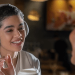 Trenutno verjetno najboljše Bluetooth slušalke, še posebej, če ste na Androidu. Podpirajo tudi visokoločljivostni kodek, ki krepko nadgradi kakovost zvoka slušalk Bluetooth. Dobre so, poceni pa ravno ne, saj vas bodo stale okoli 300 evrov, lahko tudi malce več.