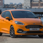 Ford je spremenil dinamiko elektrifikacije svojih avtomobilov. Pred leti je napovedal, da bo z letom 2030 vsa njegova avtomobilska flota električno gnana. Sedaj pa si je premislil.