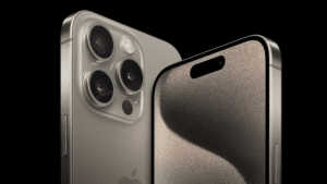 Se vam zdi, da vaš iPhone deluje počasneje kot nekoč? Aplikacije se odpirajo dlje časa, zaslon se občasno "zmrzne", baterija pa se prazni hitreje kot bi želeli? Ne skrbite, niste sami! Obstaja več preprostih in učinkovitih načinov, kako lahko izboljšate hitrost in odzivnost svojega iPhone-a.