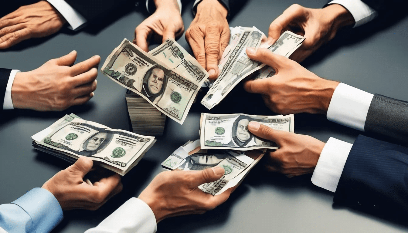 Električni avtomobili: Konec ugodnosti, prihaja nova dajatev!