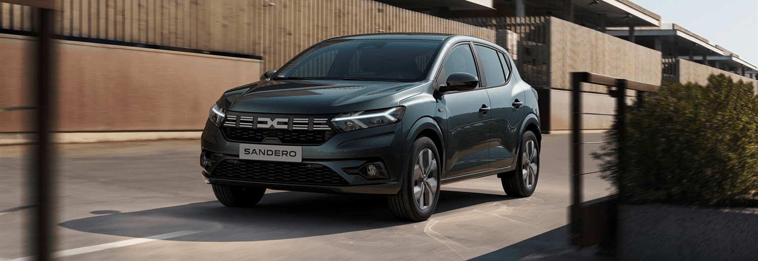 Alarm za proizvajalce: Cena avtomobila postaja glavno merilo pri nakupu na največjem trgu EU!